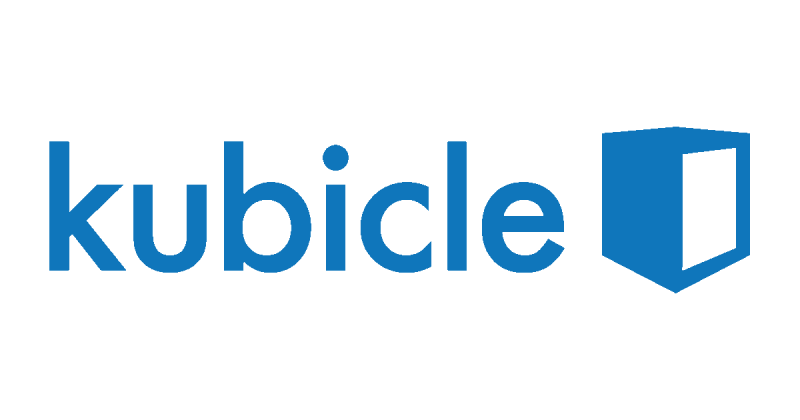 Kubicle