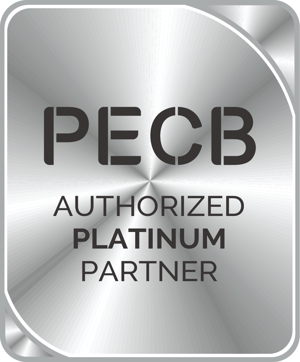 PECB