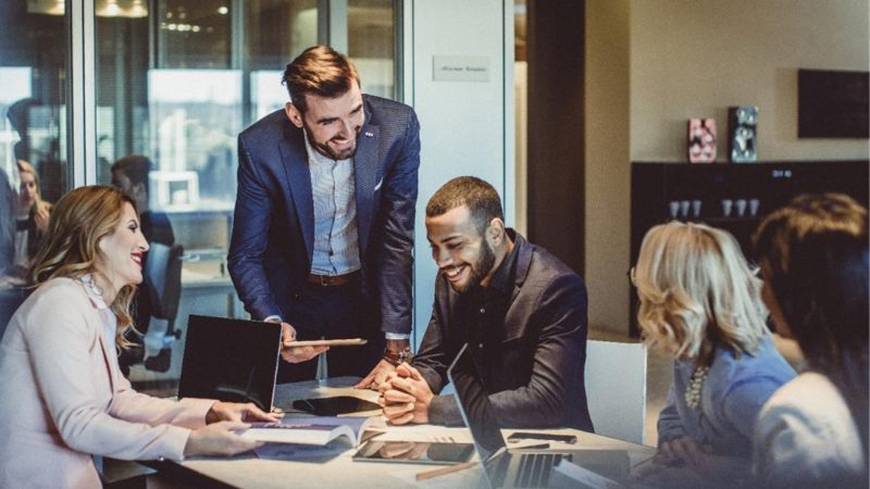 Leadership_Strategy_and_Transformation