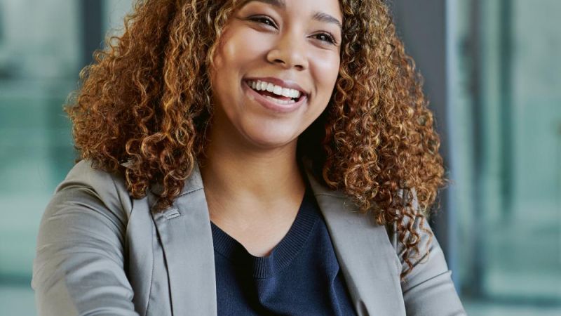 GettyImages-1014080404_1000