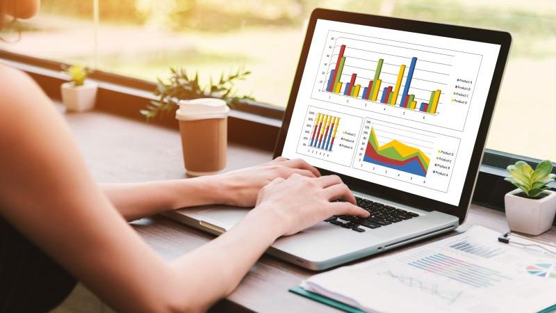 GettyImages-1125884379_800