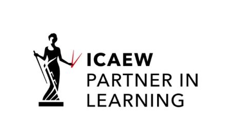 ICAEW