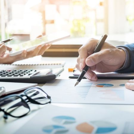 GRCP - who is it for