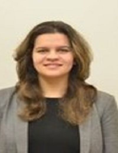 Priyam Mahajan