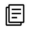 Documents